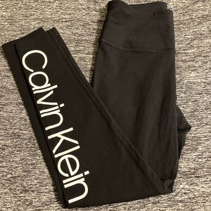 Women’s Leggings